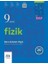 (Sınıf: 9) Daf Fizik 1