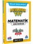 Merhaba Tyt Matematik Soru Bankası - Şenol Aydın 1