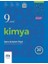 (Sınıf: 9) Daf Kimya 1