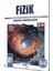 Ayt Fizik 15 x 14 Branş Denemeleri - Yasin Kır 1