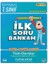 İlk Soru Bankam 1
