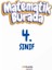 (Sınıf: 4) Matematik Burada 1