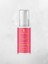 Aurora Boreale Karpuz Aromalı Jel 100ML 1