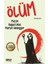 Ölüm - Martin Heidegger 1