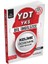 Ydt Yks Dil İngilizce Kelime Öğrenme Yöntemleri - Özkan Kırmızı 1