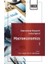International Research In The Field Of Macroeconomics I - İclal Ünüvar 1
