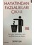 Hayatından Fazlalıkları Çıkar - Şeref Işık 1