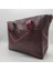 Lunova Elegant Tote – Çift Bölmeli Şık Omuz Çantası 3