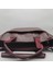 Lunova Elegant Tote – Çift Bölmeli Şık Omuz Çantası 4