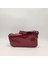 Lunova Elegance Clutch - Şık ve Zarif Kadın El ve Omuz Çantası 2