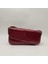 Lunova Elegance Clutch - Şık ve Zarif Kadın El ve Omuz Çantası 4