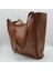 Lunova Grand Tote – Geniş ve Şık Omuz Çantası 1