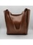 Lunova Grand Tote – Geniş ve Şık Omuz Çantası 4