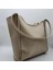 Lunova Grand Tote – Geniş ve Şık Omuz Çantası 3