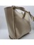 Lunova Grand Tote – Geniş ve Şık Omuz Çantası 5