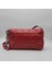 Lunova Gridbag - Kapitone Detaylı Kadın Omuz ve Çapraz Çanta 3