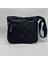Lunova Crossbag - 4 Bölmeli Günlük Omuz ve Çapraz Çanta 1