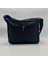 Lunova Crossbag - 4 Bölmeli Günlük Omuz ve Çapraz Çanta 2