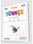 (Sınıf: 5) Türkçe Soru Bankası 1