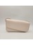 Lunova Elegance Clutch - Şık ve Zarif Kadın El ve Omuz Çantası 1