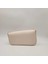 Lunova Elegance Clutch - Şık ve Zarif Kadın El ve Omuz Çantası 3