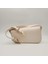 Lunova Elegance Clutch - Şık ve Zarif Kadın El ve Omuz Çantası 4