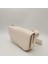 Lunova Elegance Clutch - Şık ve Zarif Kadın El ve Omuz Çantası 5