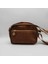 Lunova Compactbag - 2 Bölmeli Hafif ve Fonksiyonel Kadın Omuz ve Çapraz Çanta 3