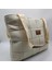 Lunova Puffer Tote Bag 2