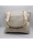 Lunova Puffer Tote Bag 3
