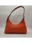 Lunova Soft Hobo - Modern ve Şık Kadın Omuz Çantası 1