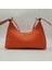 Lunova Soft Hobo - Modern ve Şık Kadın Omuz Çantası 4