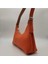 Lunova Soft Hobo - Modern ve Şık Kadın Omuz Çantası 5