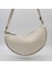 Lunova Moonbag - Minimalist ve Şık Kadın Omuz Çantası 2