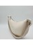 Lunova Moonbag - Minimalist ve Şık Kadın Omuz Çantası 3