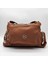 Lunova Multibag - 6 Bölmeli Geniş Hacimli Kadın Omuz ve Çapraz Çanta 3