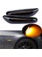 Bmw E60 Çamurluk Sinyali Sağ Sol Takım 2