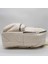 Lunova Elegant Quilted Sırt Çantası 1