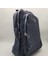 Lunova Serene Backpack - Şık Iki Bölmeli Sırt Çantası 1