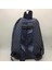 Lunova Serene Backpack - Şık Iki Bölmeli Sırt Çantası 3