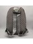 Lunova Serene Backpack - Şık Iki Bölmeli Sırt Çantası 3