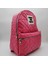 Lunova Elegant Quilted Sırt Çantası 4