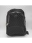 Lunova Serene Backpack - Şık Iki Bölmeli Sırt Çantası 1