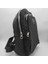 Lunova Serene Backpack - Şık Iki Bölmeli Sırt Çantası 2