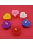 Kalpli Tealight Pilli Mum 2