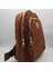 Lunova Serene Backpack - Şık Iki Bölmeli Sırt Çantası 2