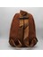 Lunova Serene Backpack - Şık Iki Bölmeli Sırt Çantası 3