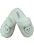 Ayıcıklı Peluş Ev Terliği 3