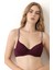 Iç Giyim Kadın Omuz Askısı Taşlı Destekli Sütyen 310 1