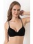 Iç Giyim Kadın Omuz Askısı Taşlı Destekli Sütyen 310 1
